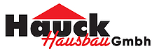 Hauck-Logo
