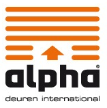 alphadeuren