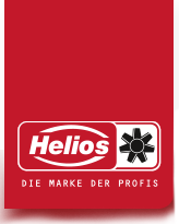 helios_logo