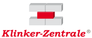 klinkerzentrale-logo