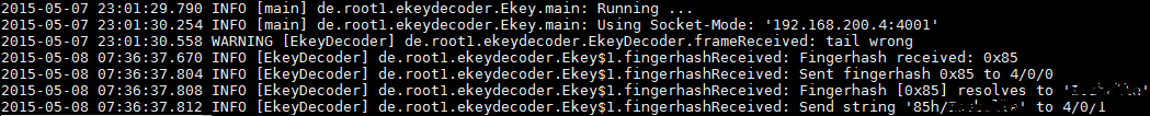 ekey-decoder-log