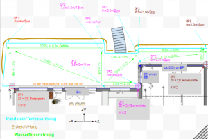 plan_terrasse