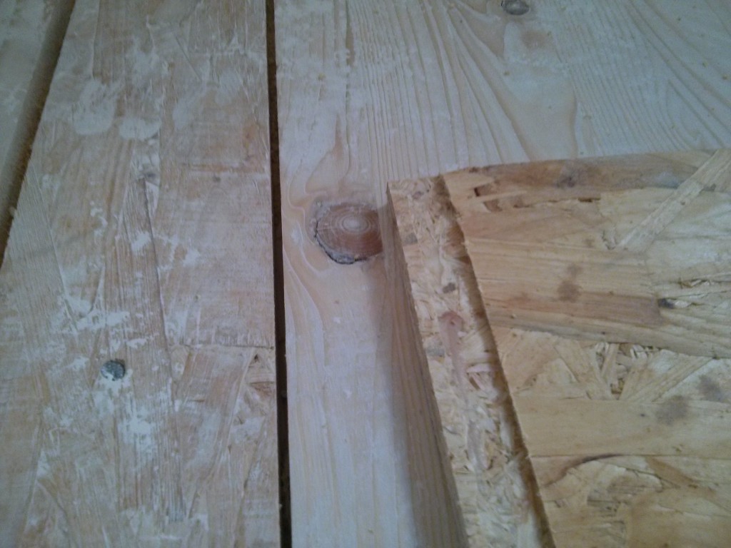 Wohnraumbeleuchtung mit LED | Ein Heim für 3