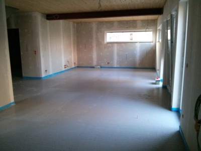 Wohnraumbeleuchtung mit LED | Ein Heim für 3